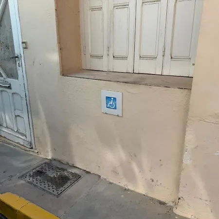 La Casita Casa vacanze *