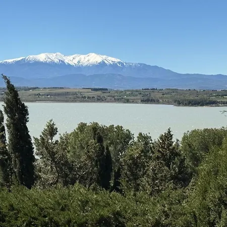 La Casita Casa vacanze *