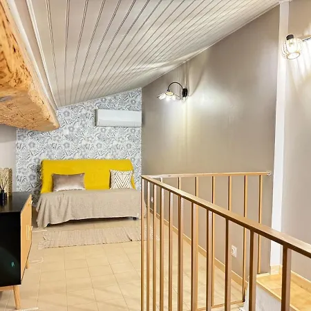 La Casita