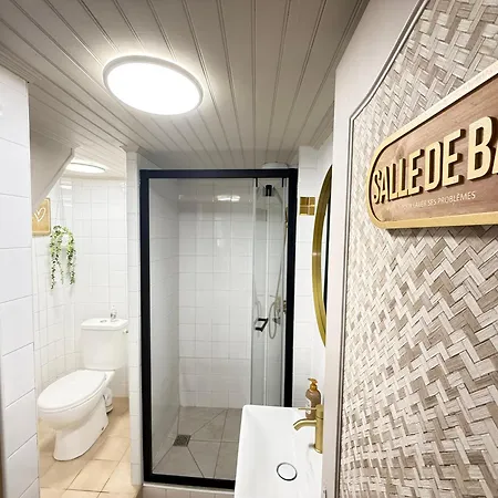 Casa vacanze La Casita *