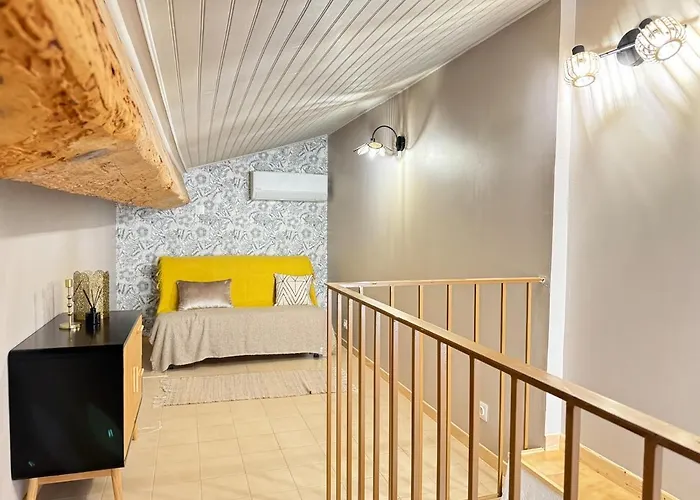 La Casita